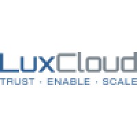 LuxCloud Provides Resellers