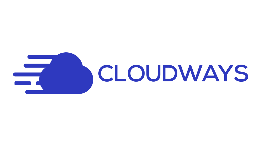 Best Cloud Myths