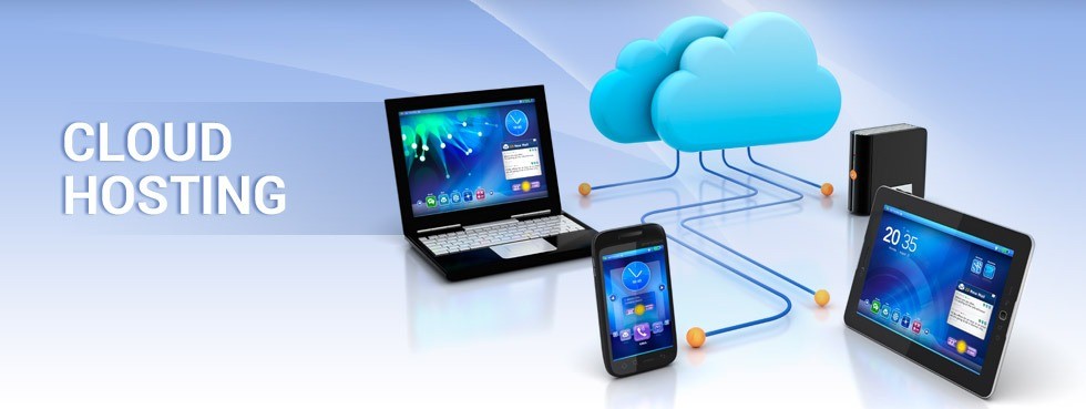 top 10 cloud hosting