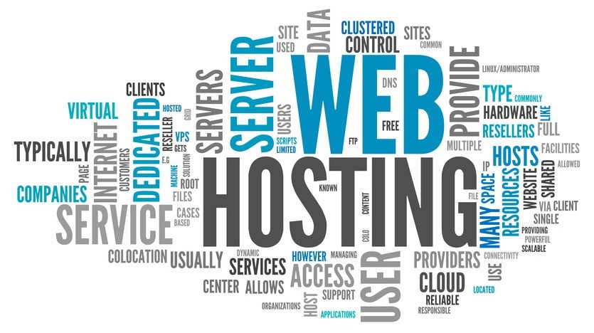 Top 10 Best Web Hosting