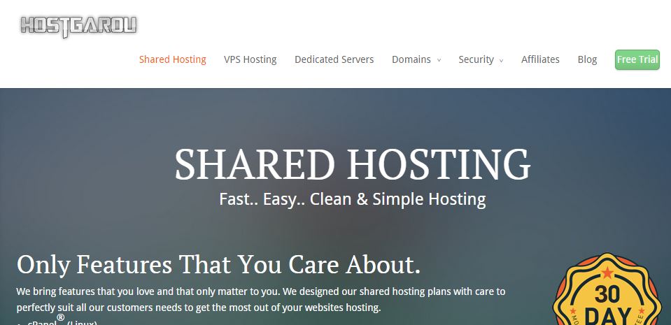 best magento hosting providers