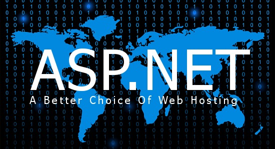 Top Best ASP.NET Hosting Providers 2022