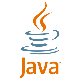 Java-Hosting-Custom