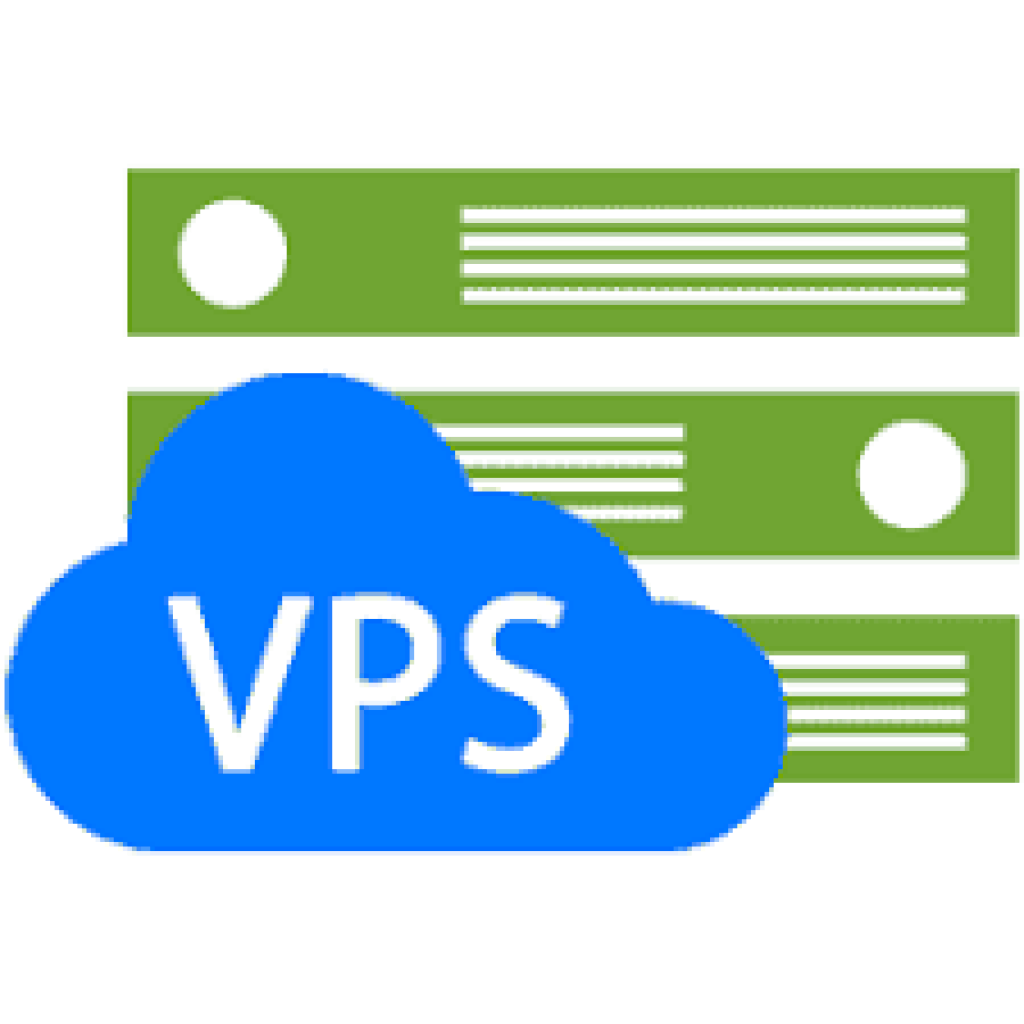 Vps hosting. VPS VDS. VPS виды. VPS. VPS Финляндия.
