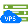 vps-hosting-reviews