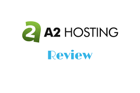 Best A2 Hosting News