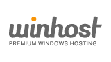 winhost hosting