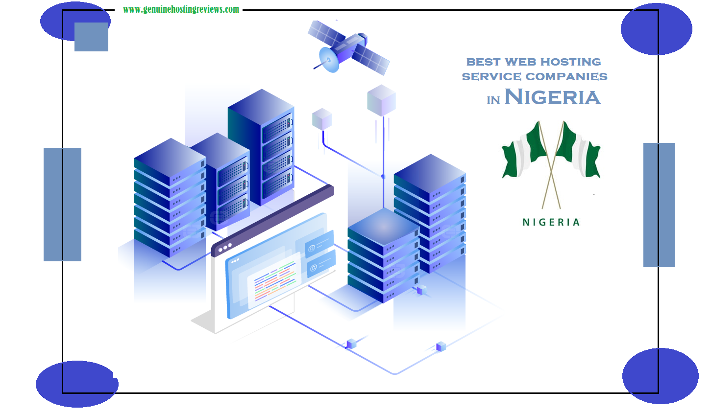 Best Cloud Computing Opportunity