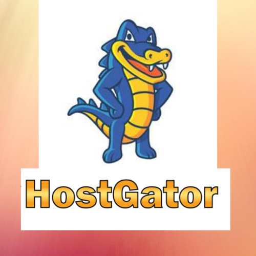 HostGator VPS Hosting