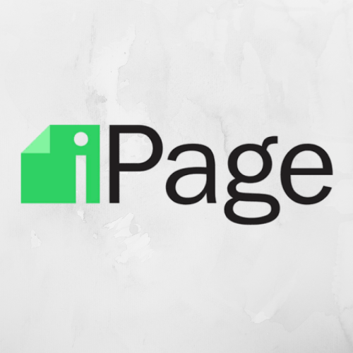 iPage VPS Hosting