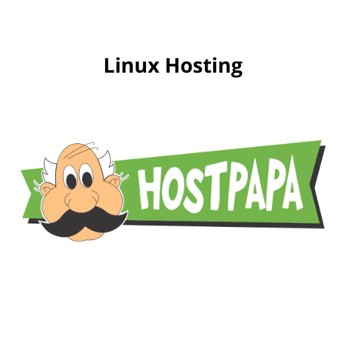 Hostpapa Linux Hosting