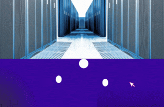 Best Server Cluster Hosting