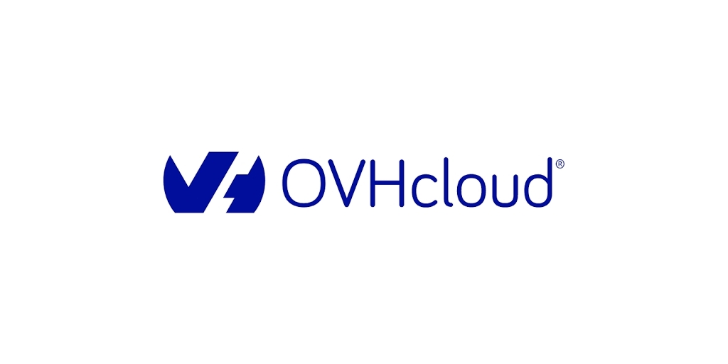 Best Cloud computing