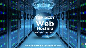 Best Web Hosting