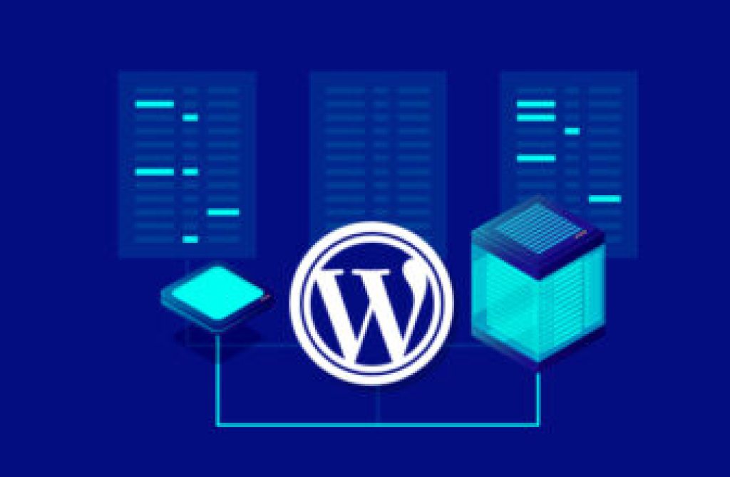 Boost WordPress Site Speed: 2026 Strategy