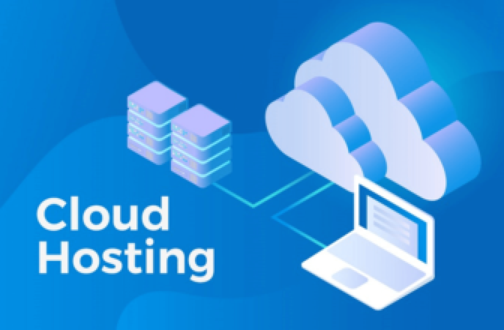 Best Cloud Hosting Providers in 2026