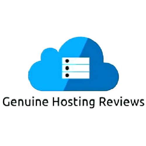 Genuine Hosting Reviews