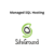 SiteGround Managed SQL Hosting
