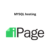 iPage MYSQL hosting