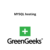 GreenGeeks MYSQL hosting