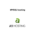 A2 Hosting MYSQL hosting