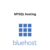 BlueHost MYSQL hosting
