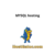 HostGator MYSQL hosting