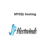 HostWinds MYSQL hosting