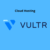 VULTR Cloud Hosting