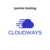 Cloudways Joomla Hosting