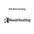 Rosehosting SSD Web Hosting
