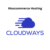 Cloudways woocommerce hosting