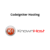 Knownhost CodeIgniter Hosting