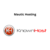 Knownhost Mautic Hosting