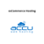 Accuwebhosting osCommerce Hosting