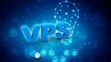Best Dedicated Servers and VPS 2026