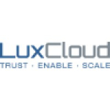 Best LuxCloud Provides Resellers 2026