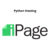 iPage Python Hosting