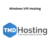 TMDhosting Windows VPS hosting