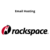 Rackspace Email Hosting