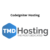 TMD Hosting CodeIgniter Hosting