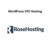 Rosehosting WordPress VPS Hosting