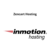 InMotion Zencart Hosting