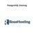 Rosehosting PostgreSQL Hosting