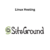 Siteground Linux Hosting