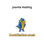 HostGator Joomla Hosting