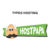 Hostpapa TYPO3 Hosting