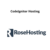 Rosehosting CodeIgniter Hosting