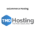 TMD Hosting osCommerce Hosting