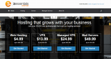3 Essentials Hosting Reviews: Comprehensive Guide to Reliable Web Hosting in 2026